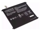 Smp-elijaclh2筆記本電池, 原裝other smp-elijaclh2 2-cell laptop batteries