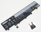 Thinkpad e15 gen 4 21e6000cmy筆記本電池, 原裝lenovo聯想thinkpad e15 gen 4 21e6000cmy 4-cell laptop batteries