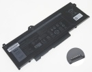 Latitude 5531筆記本電池, 原裝dell戴爾latitude 5531 4-cell laptop batteries