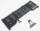 Cremw-wfg9筆記本電池, 原裝huawei華為cremw-wfg9 9-cell laptop batteries