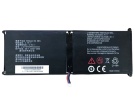Li3770t42p5hxxxxxx筆記本電池, 原裝other li3770t42p5hxxxxxx 3-cell laptop batteries