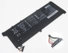 Nbde-wxx9筆記本電池, 原裝huawei華為nbde-wxx9 4-cell laptop batteries