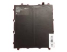 Bthl190400774筆記本電池, 原裝other bthl190400774 3-cell laptop batteries