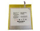 Li3768t42p5hc8b645筆記本電池, 原裝other li3768t42p5hc8b645 3-cell laptop batteries