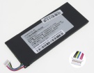 2855125筆記本電池, 原裝one mix 2855125 2-cell laptop batteries