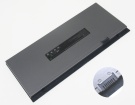 Hr-116c筆記本電池, 原裝haier hr-116c 4-cell laptop batteries