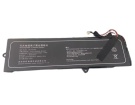 Qcyl-200筆記本電池, jumper qcyl-200 3-cell laptop batteries