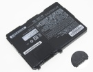 Toughbook cf-33mk1筆記本電池, 原裝panasonic松下toughbook cf-33mk1 laptop batteries