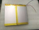 U9gt5筆記本電池, other u9gt5 laptop batteries
