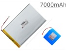 Lp1s7000筆記本電池, 原裝other lp1s7000 laptop batteries
