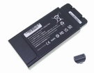 Fz-vsc551筆記本電池, panasonic松下fz-vsc551 9-cell laptop batteries