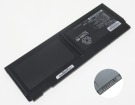 Cf-qv1rdaks筆記本電池, 原裝panasonic松下cf-qv1rdaks 4-cell laptop batteries