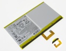 Sb18c83601筆記本電池, 原裝lenovo聯想sb18c83601 2-cell laptop batteries