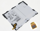 Eb-bt595abn筆記本電池, 原裝samsung三星eb-bt595abn 2-cell laptop batteries