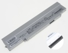 Cf-vzsu1ejs筆記本電池, 原裝panasonic松下cf-vzsu1ejs 6-cell laptop batteries