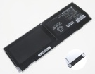 Cf-qv9c筆記本電池, 原裝panasonic松下cf-qv9c 4-cell laptop batteries