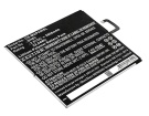 M1806d9e筆記本電池, 原裝xiaomi m1806d9e laptop batteries