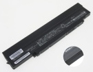 Cf-vzsu1djs筆記本電池, 原裝panasonic松下cf-vzsu1djs 9-cell laptop batteries
