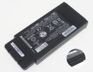 Fz-vnf551筆記本電池, 原裝panasonic松下fz-vnf551 laptop batteries