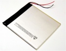 K10plus筆記本電池, 原裝other k10plus laptop batteries