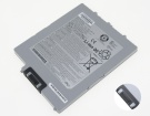 Fz-g1筆記本電池, 原裝panasonic松下fz-g1 laptop batteries