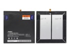 Bm61筆記本電池, 原裝xiaomi bm61 laptop batteries
