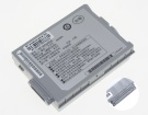 Toughpad fz-m1筆記本電池, panasonic松下toughpad fz-m1 4-cell laptop batteries
