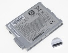 Fz-vzsu95js筆記本電池, panasonic松下fz-vzsu95js 2-cell laptop batteries