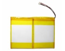 Ufx357095-2p筆記本電池, 原裝other ufx357095-2p laptop batteries