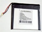 Iwork10筆記本電池, 原裝other iwork10 laptop batteries