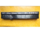 Hasee i58筆記本電池, 原裝hasee神舟hasee i58 8-cell laptop batteries