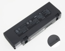 Kd02909-3750筆記本電池, 原裝other kd02909-3750 4-cell laptop batteries