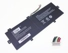 Akoya e3222筆記本電池, 原裝medion akoya e3222 4-cell laptop batteries
