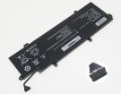 Tn133a2筆記本電池, 原裝品質gateway基圍tn133a2 4-cell laptop batteries