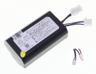 Mc-sbu1f-h筆記本電池, 原裝panasonic松下mc-sbu1f-h 3-cell laptop batteries