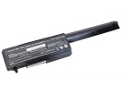 Tn120r筆記本電池, 原裝clevo藍天tn120r 8-cell laptop batteries