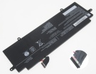 Portege x30w-j-11g筆記本電池, 原裝dynabook portege x30w-j-11g 4-cell laptop batteries