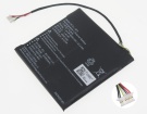 Qf5筆記本電池, 原裝other qf5 4-cell laptop batteries