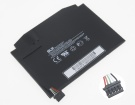 Px10筆記本電池, 原裝other px10 2-cell laptop batteries