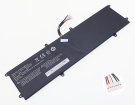 M14l-256筆記本電池, 原裝品質lenovo聯想m14l-256 4-cell laptop batteries