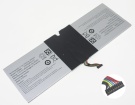 3280b1筆記本電池, 原裝other 3280b1 4-cell laptop batteries