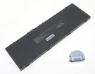 Hr-116e筆記本電池, 原裝haier hr-116e 4-cell laptop batteries