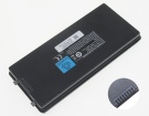 S9nd530筆記本電池, 原裝other s9nd530 4-cell laptop batteries
