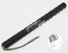 N4hulsa00083筆記本電池, 原裝panasonic松下n4hulsa00083 4-cell laptop batteries