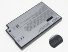 441880000001筆記本電池, 原裝getac 441880000001 12-cell laptop batteries