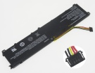 Nv-503585-2p筆記本電池, 原裝other nv-503585-2p 2-cell laptop batteries