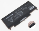 Cf-rz8hfmqr筆記本電池, 原裝panasonic松下cf-rz8hfmqr 4-cell laptop batteries
