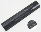 W517bat-3筆記本電池, 原裝clevo藍天w517bat-3 3-cell laptop batteries