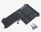 0120900626筆記本電池, 原裝other 0120900626 3-cell laptop batteries