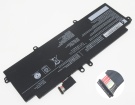 Portege x30l-k-11l筆記本電池, 原裝dynabook portege x30l-k-11l 4-cell laptop batteries